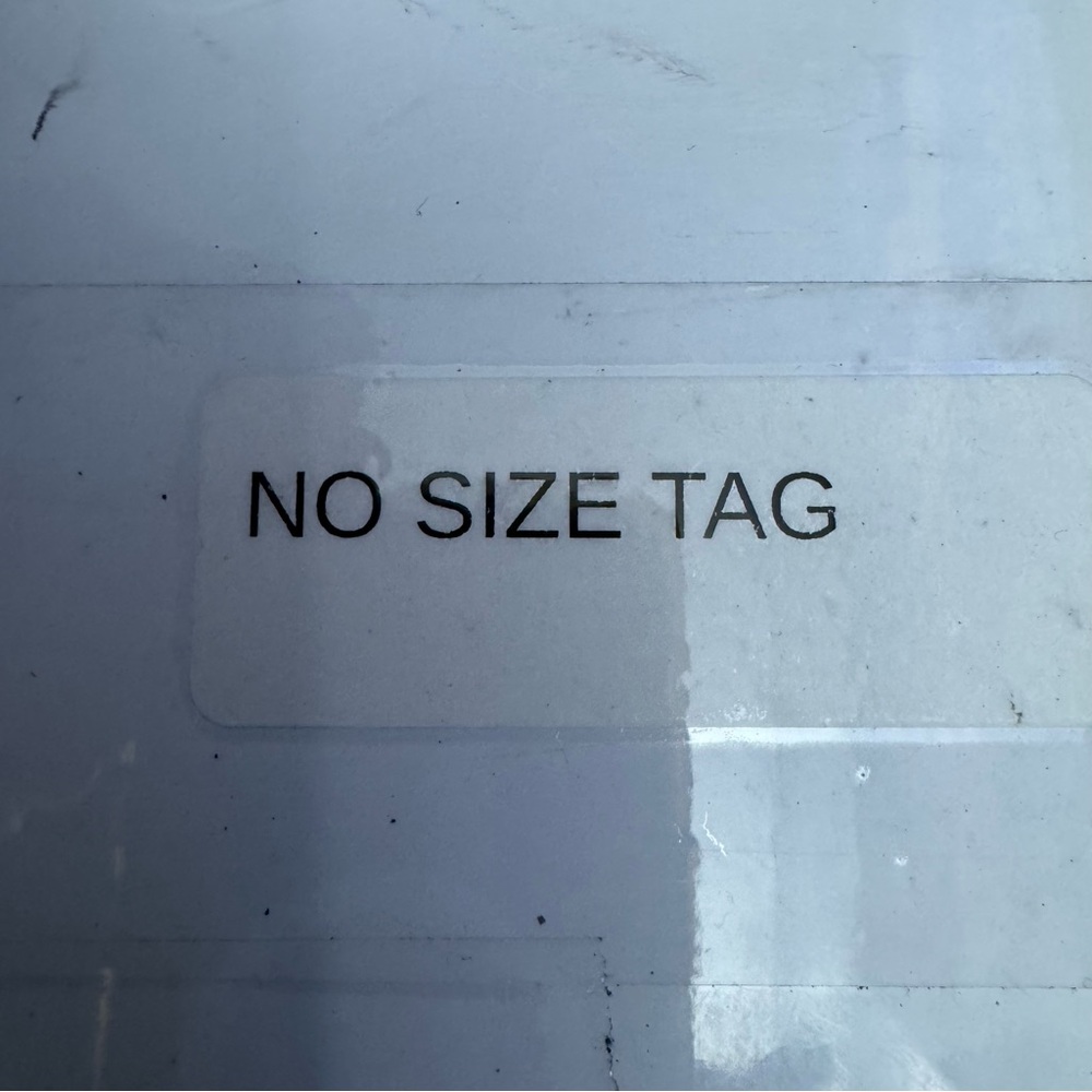 Boho Patchwork Embroidered Jacket Paula Best Wome… - image 11